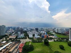 Kallang Riverside (D12), Apartment #501102001